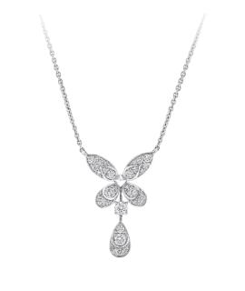 GRAFF Подвеска