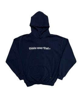 THISISNEVERTHAT Худи/толстовка