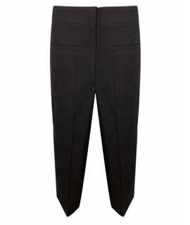 

Прямые брюки JIL SANDER