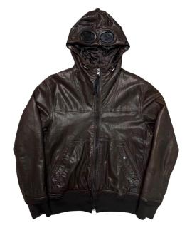 CP COMPANY Куртка