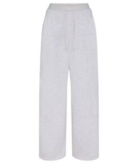 SKIMS Спортивные брюки и шорты