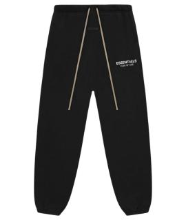 FEAR OF GOD ESSENTIALS Брюки широкие