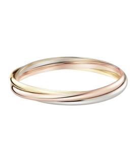 CARTIER Браслет