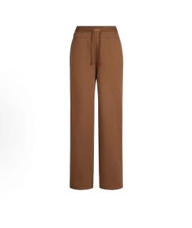 SKIMS Спортивные брюки и шорты