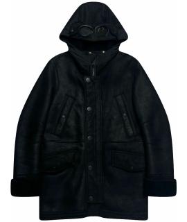CP COMPANY Дубленка/шуба