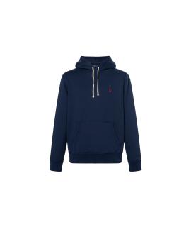 POLO RALPH LAUREN Худи/толстовка