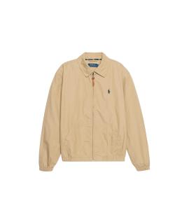 POLO RALPH LAUREN Куртка