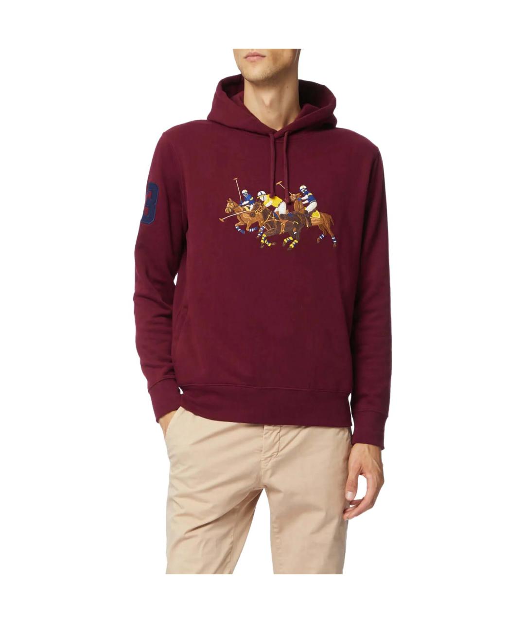 Изображение продукта