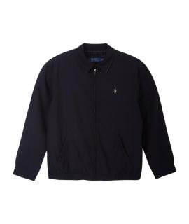 POLO RALPH LAUREN Куртка