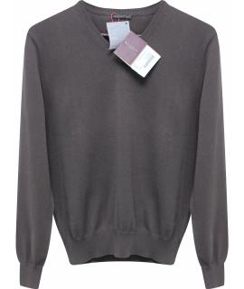 BALLANTYNE Джемпер / свитер