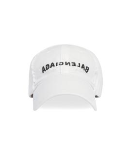 BALENCIAGA Кепка