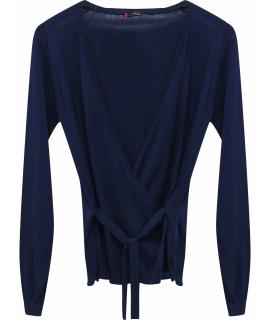 BALLANTYNE Джемпер / свитер