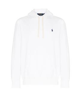 POLO RALPH LAUREN Худи/толстовка