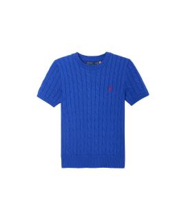 POLO RALPH LAUREN Джемпер / свитер