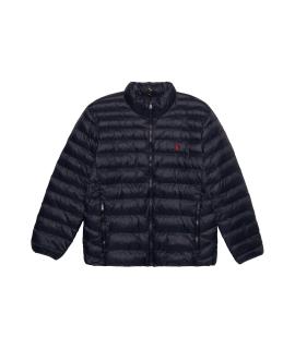 POLO RALPH LAUREN Пуховик