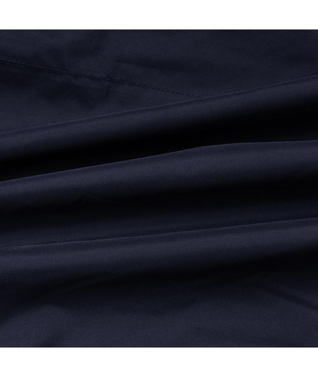 POLO RALPH LAUREN Темно-синяя куртка, фото 6