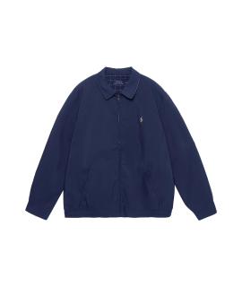 POLO RALPH LAUREN Куртка