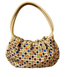 SONIA RYKIEL Сумка с короткими ручками