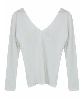 BALLANTYNE Джемпер / свитер