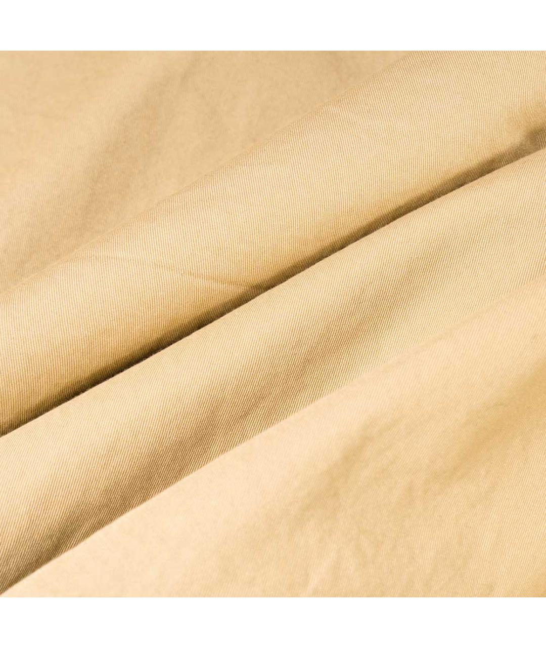 POLO RALPH LAUREN Куртка, фото 5