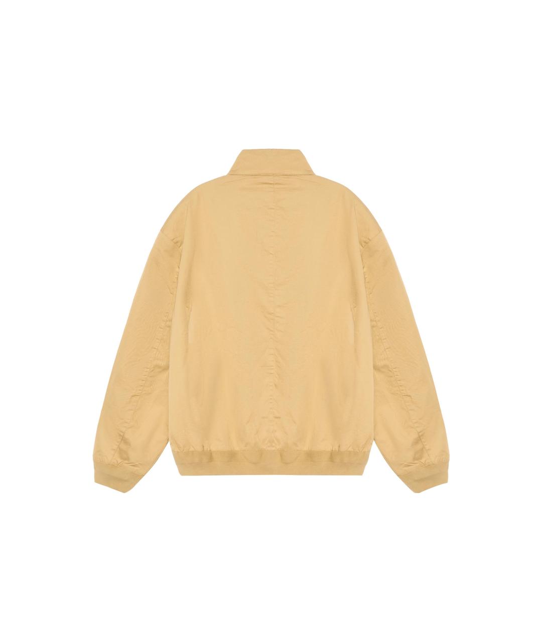 POLO RALPH LAUREN Куртка, фото 2