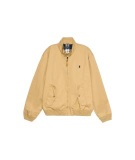 POLO RALPH LAUREN Куртка