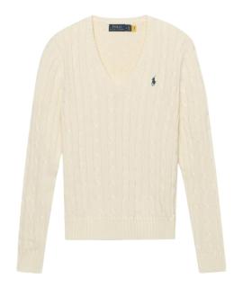 POLO RALPH LAUREN Джемпер / свитер