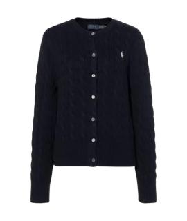 POLO RALPH LAUREN Кардиган