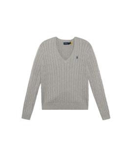 POLO RALPH LAUREN Джемпер / свитер