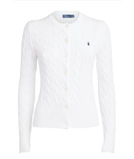 POLO RALPH LAUREN Кардиган