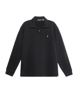 POLO RALPH LAUREN Куртка