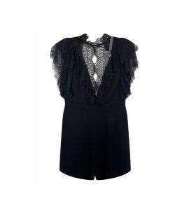 SANDRO Комбинезон