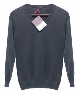 BALLANTYNE Джемпер / свитер