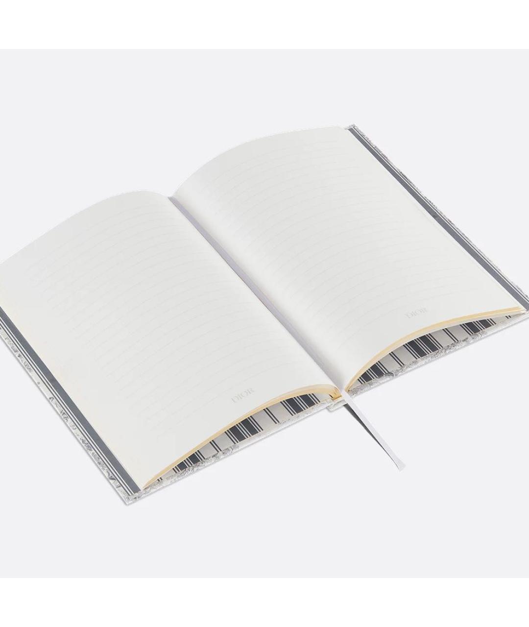 CHRISTIAN DIOR Книга, фото 2