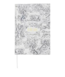 CHRISTIAN DIOR Книга