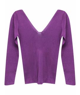 BALLANTYNE Джемпер / свитер