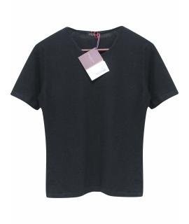 BALLANTYNE Джемпер / свитер