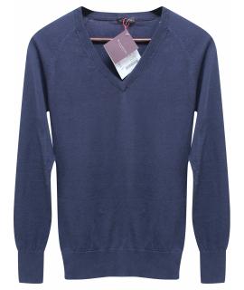 BALLANTYNE Джемпер / свитер