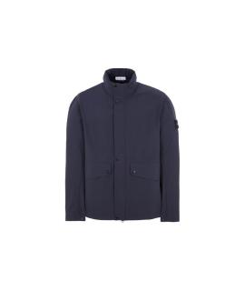 STONE ISLAND Куртка