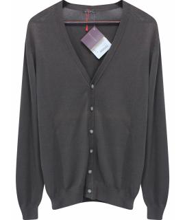 BALLANTYNE Джемпер / свитер