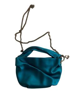 JIMMY CHOO Клатч/вечерняя сумка