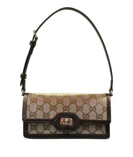 GUCCI Сумка с короткими ручками