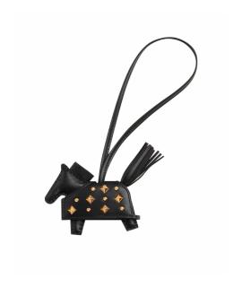 HERMES Аксессуары для сумок