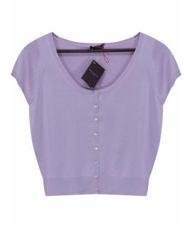 BALLANTYNE Джемпер / свитер