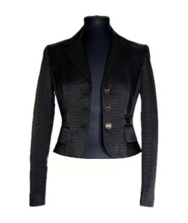 DOLCE&GABBANA Жакет/пиджак