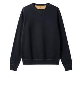 BRUNELLO CUCINELLI Джемпер / свитер