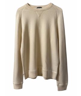 TOM FORD Джемпер / свитер