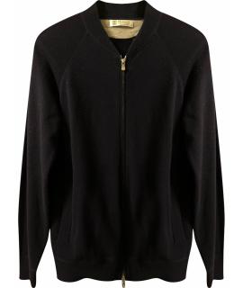 BRUNELLO CUCINELLI Кардиган
