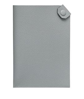 HERMES Обложка/футляр