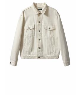 BALENCIAGA Куртка
